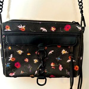 Rebecca minkoff handbag